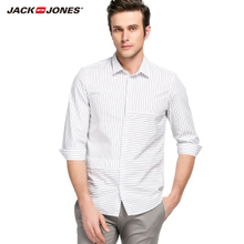 Jack Jones/杰克琼斯 215205021-023