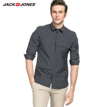 Jack Jones/杰克琼斯 215205021-037