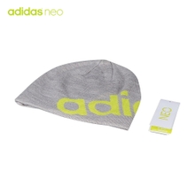 Adidas/阿迪达斯 M65632000