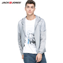 Jack Jones/杰克琼斯 215321043-100