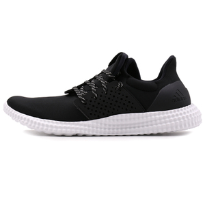 Adidas/阿迪达斯 2015Q4SP-CR034