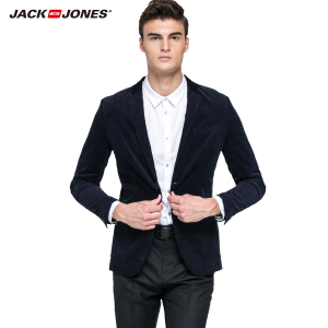 Jack Jones/杰克琼斯 215308015-037