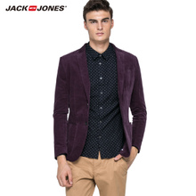 Jack Jones/杰克琼斯 215308015-096