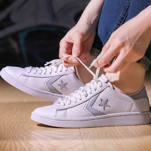 Converse/匡威 SH5224