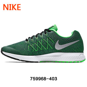 Nike/耐克 759968-403