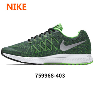 Nike/耐克 759968-403