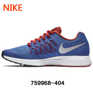 Nike/耐克 759968-404