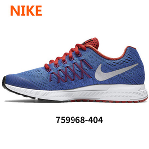 Nike/耐克 759968-404