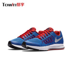 Nike/耐克 759968-404