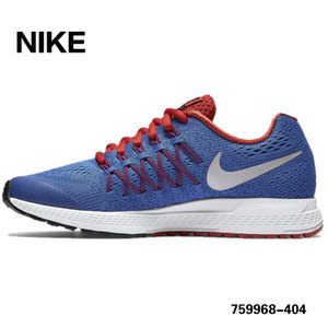 Nike/耐克 759968-404