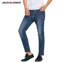 Jack Jones/杰克琼斯 215332027-160