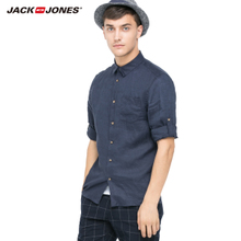 Jack Jones/杰克琼斯 215331007-037