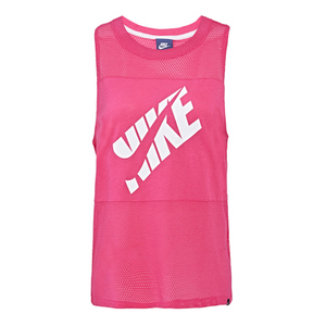 Nike/耐克 725827-616