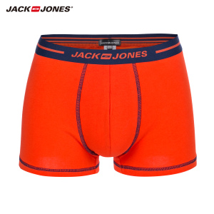 Jack Jones/杰克琼斯 215392010-065