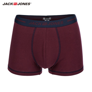 Jack Jones/杰克琼斯 215392010-07B