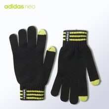 Adidas/阿迪达斯 M65877000