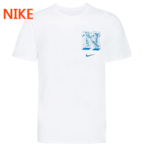 Nike/耐克 779699-100