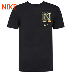 Nike/耐克 779699-010