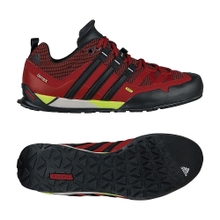 Adidas/阿迪达斯 M22633000