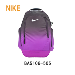 Nike/耐克 BA5106-505
