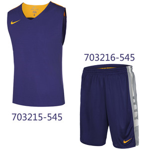 Nike/耐克 703215-545