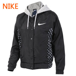 Nike/耐克 725821-010