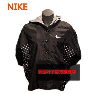 Nike/耐克 725821-010