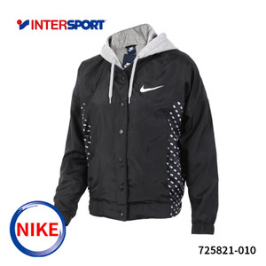 Nike/耐克 725821-010