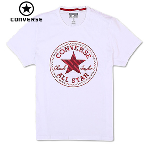 Converse/匡威 14183C102