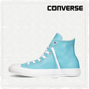 Converse/匡威 SH1763