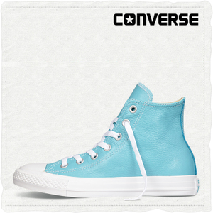 Converse/匡威 SH1763