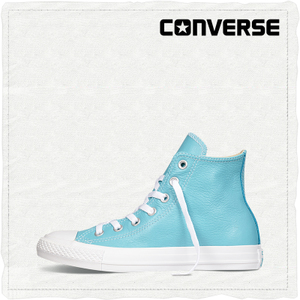 Converse/匡威 SH1763