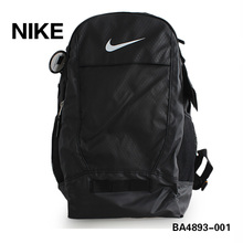 Nike/耐克 BA4893-001