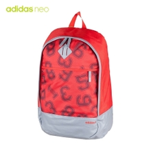 Adidas/阿迪达斯 M65752000