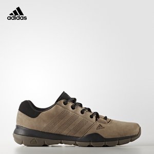Adidas/阿迪达斯 M22783000