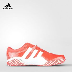 Adidas/阿迪达斯 V20241000