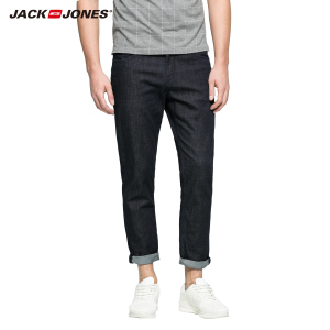 Jack Jones/杰克琼斯 216132072-160