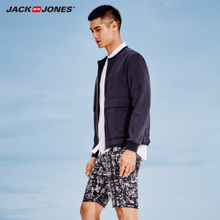 Jack Jones/杰克琼斯 216221009-034