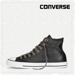 Converse/匡威 SH2004