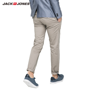 Jack Jones/杰克琼斯 216114022-139