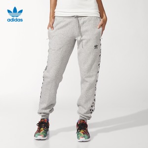 Adidas/阿迪达斯 M30507000