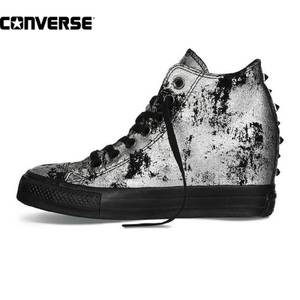 Converse/匡威 SH0440