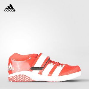 Adidas/阿迪达斯 V20242000