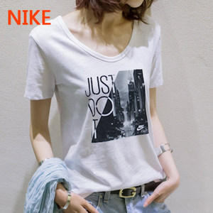 Nike/耐克 779178-100