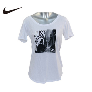 Nike/耐克 779178-100
