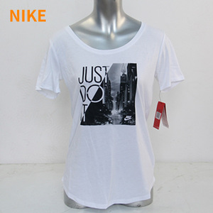 Nike/耐克 779178-100