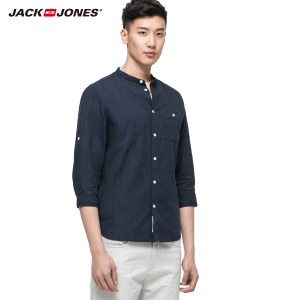 Jack Jones/杰克琼斯 216231006-034