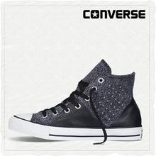 Converse/匡威 SH1618