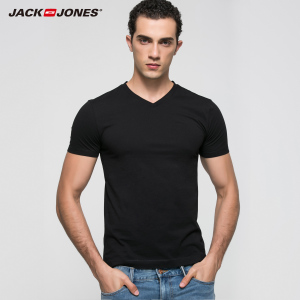 Jack Jones/杰克琼斯 216201010-010