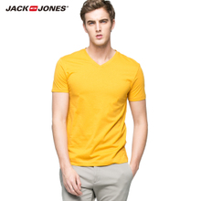 Jack Jones/杰克琼斯 216201010-054